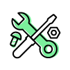 ico_ (2)