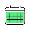 ico_ (5)
